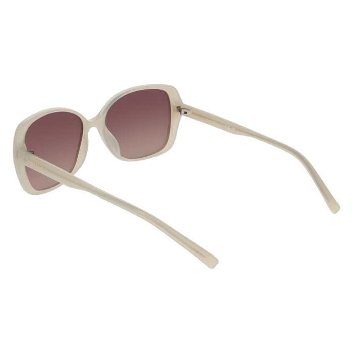 Gafas de Sol Nautica N909SP 310 54 16 — vista 4