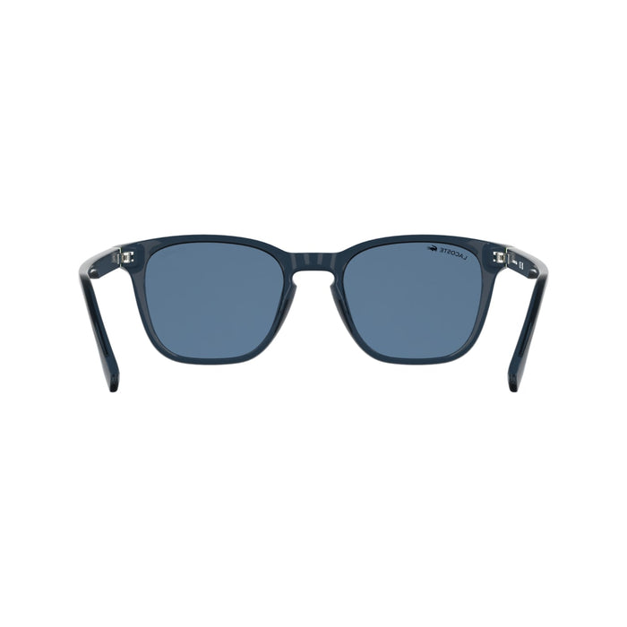 Солнцезащитные очки Lacoste L6040SP 410 51 20 — vista 5