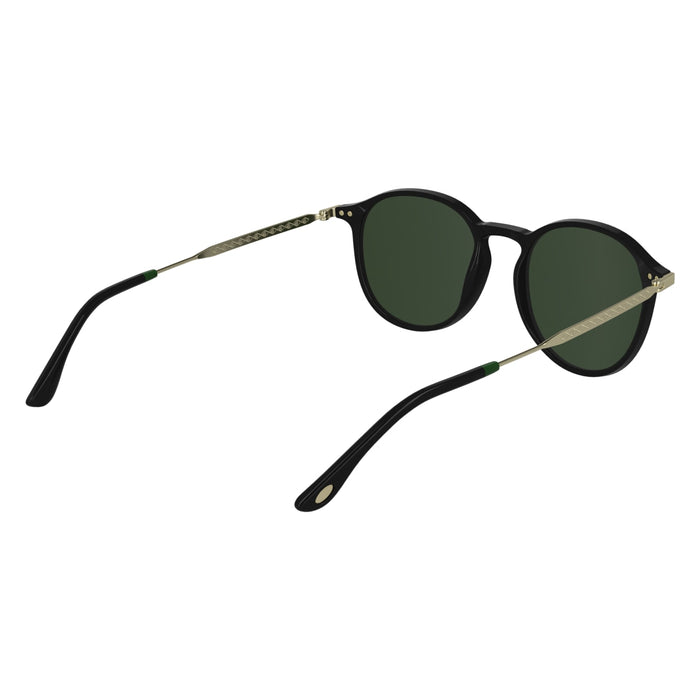 Gafas de Sol Lacoste L6061S 001 52 19 — vista 6