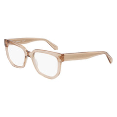 Optical Frames Calvin Klein Jeans CKJ24615 208 53 19