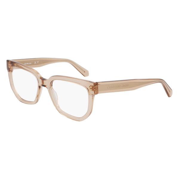 Gafas Graduadas Calvin Klein Jeans CKJ24615 208 53 19 · 1