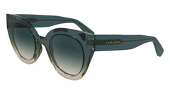 Gafas de Sol Longchamp LO750S 434 49 23