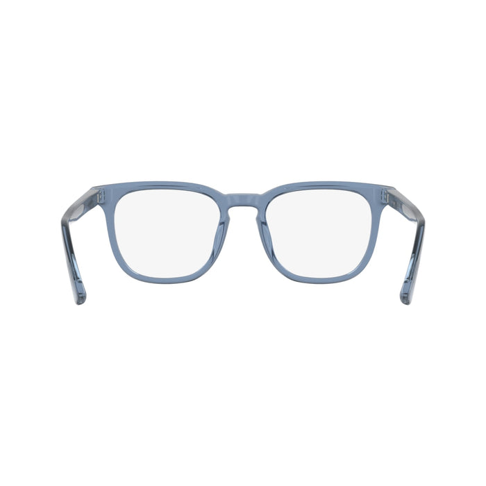 Gafas Graduadas Calvin Klein (Ck) CK26519 400 51 20 — vista 5
