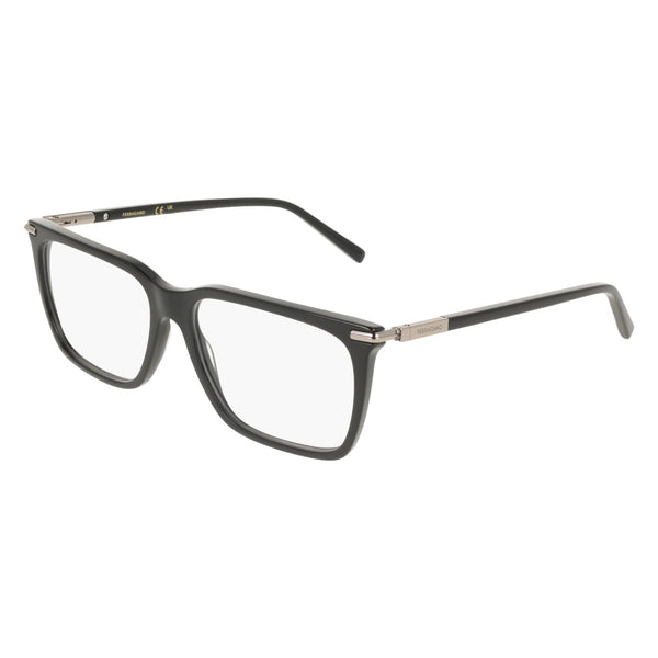 Оправа для очков Ferragamo SF3037 001 56 / 59 16