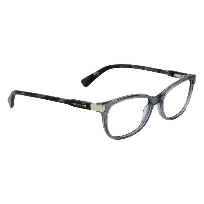 Optical Frames Longchamp LO2616 035 53 / 51 16 — vista 8