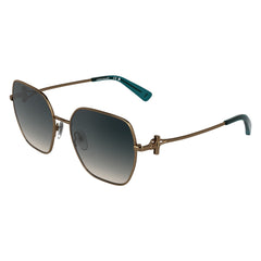 Солнцезащитные очки Longchamp LO190S 734 56 18