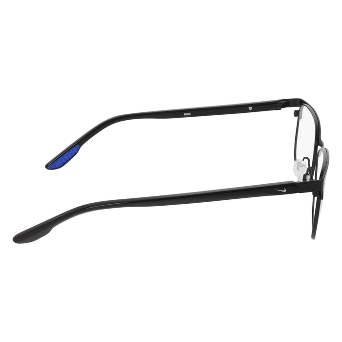 Gafas Graduadas Nike NIKE 5400 001 53 16 — vista 7