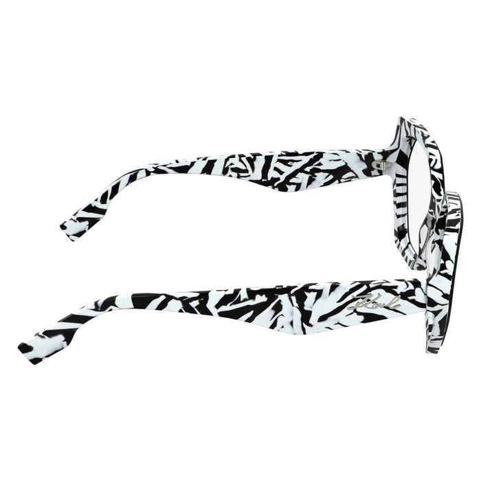 Optical Frames Karl Lagerfeld KL6229 013 56 18 — vista 7