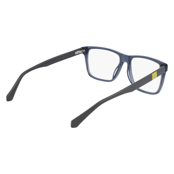 Optical Frames Calvin Klein Jeans CKJ22644 050 56 16 — vista 6