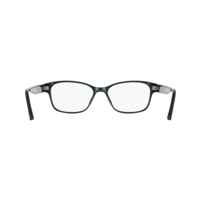 Optical Frames Converse CV5148 303 53 16 — vista 5