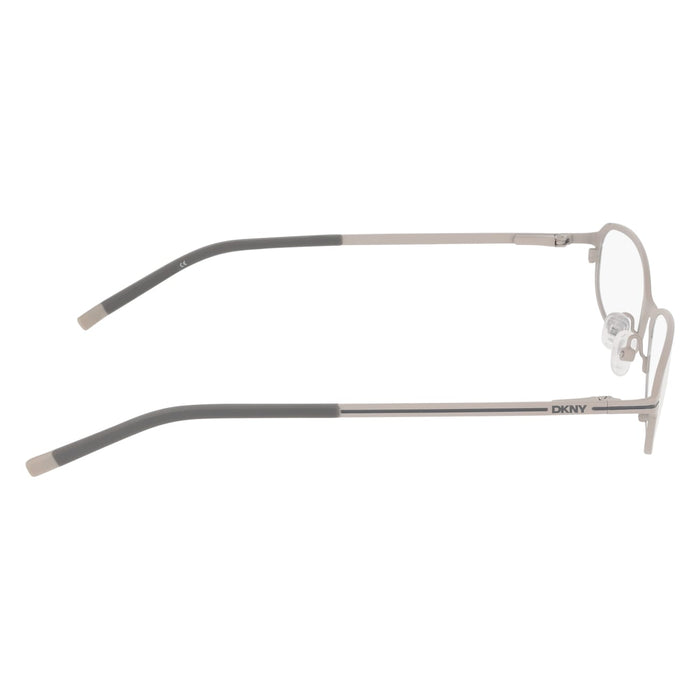 Gafas Graduadas Dkny DK1040 272 51 17 — vista 7
