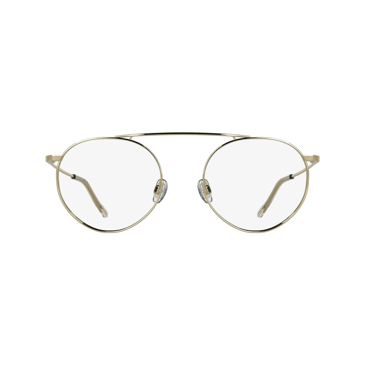Brillenfassung Calvin Klein (Ck) CK26105T 717 50 19
