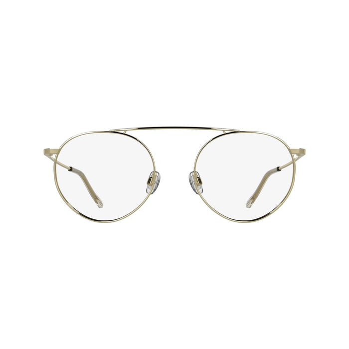 Optical Frames Calvin Klein (Ck) CK26105T 717 50 19 — vista 2