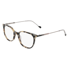光学眼镜架 Dkny DK7017 121 50 19