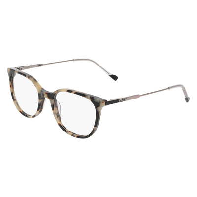 Gafas Graduadas Dkny DK7017 121 50 19