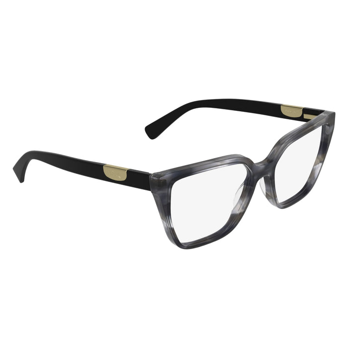 Optical Frames Longchamp LO2785 036 55 16 — vista 8