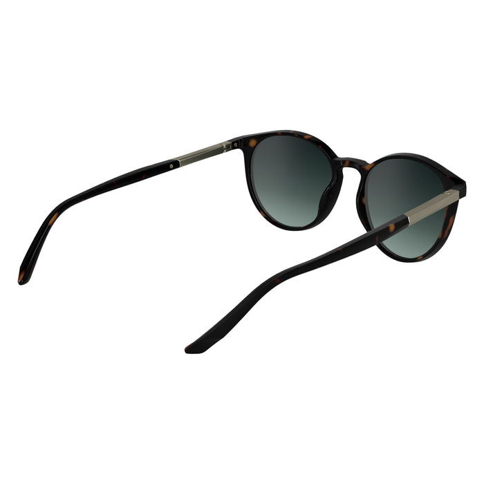 Солнцезащитные очки Calvin Klein (Ck) CK24539S 235 53 18 — vista 6