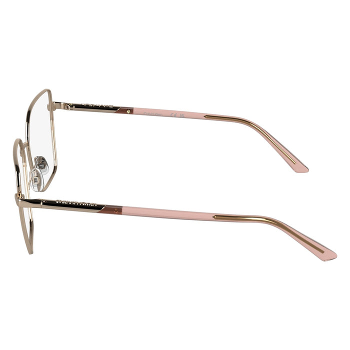 Optical Frames Calvin Klein (Ck) CK26102 770 54 15 — vista 3