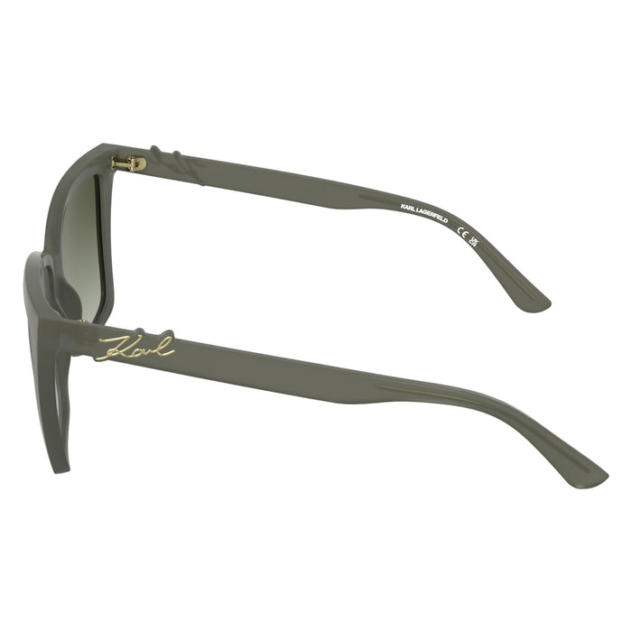 Gafas de Sol Karl Lagerfeld KL6247S 307 56 17 — vista 3