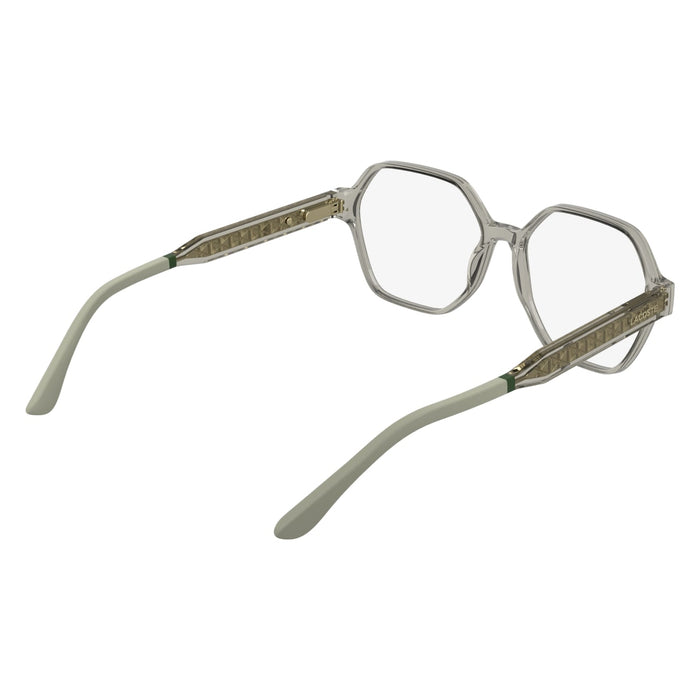 Optical Frames Lacoste L4000 264 55 15 — vista 6