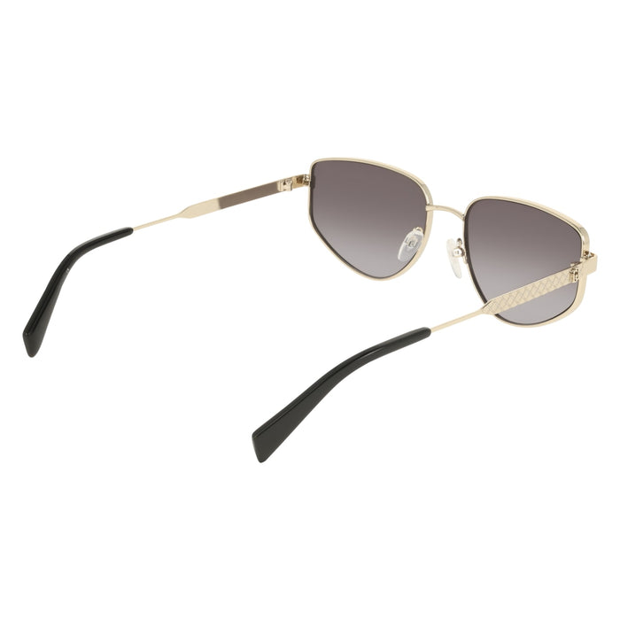 Gafas de Sol Liu Jo LJ164S 714 57 17 — vista 6
