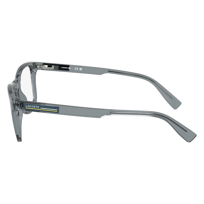 Gafas Graduadas Lacoste L2979 035 54 17 — vista 3