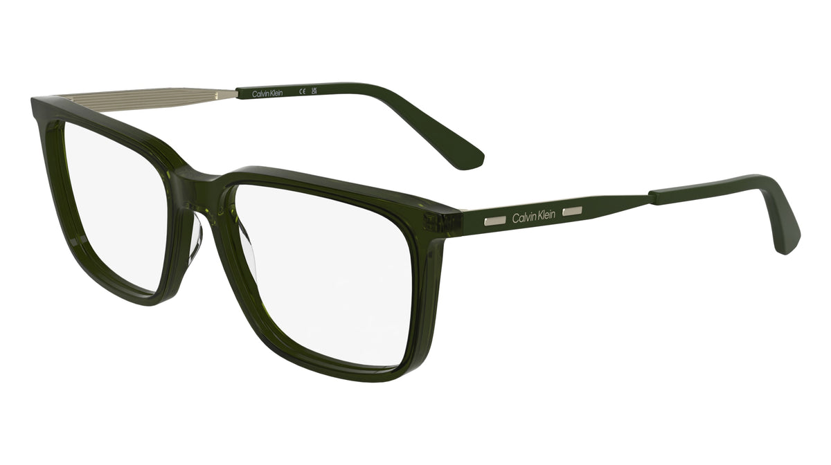 Optical Frames Calvin Klein (Ck) CK25517 330 56 16