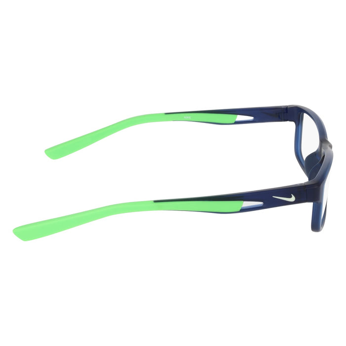 Gafas Graduadas Nike NIKE 5102 410 48 17 — vista 7