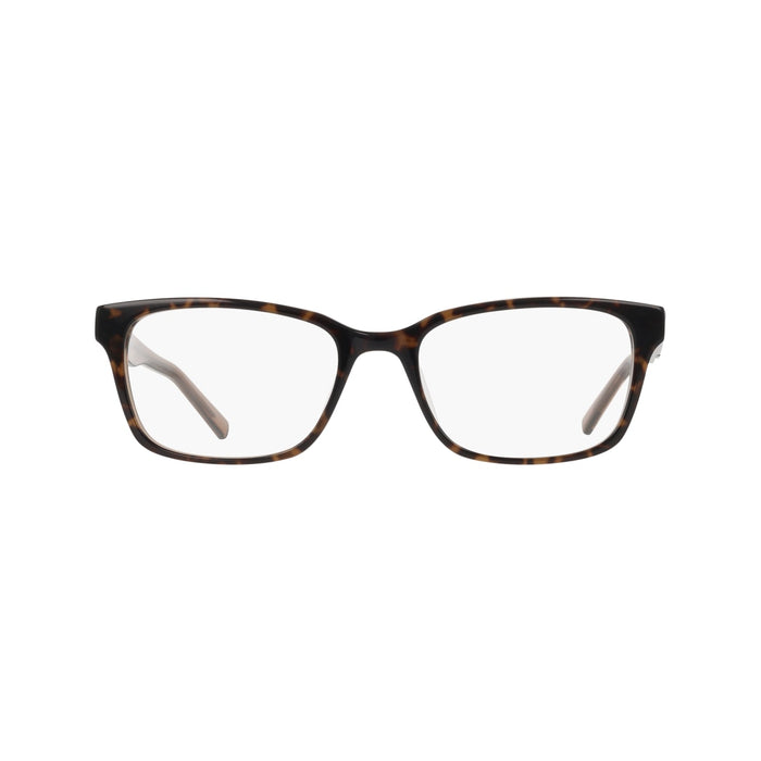 Optical Frames Dkny DK5102 272 53 18 — vista 2