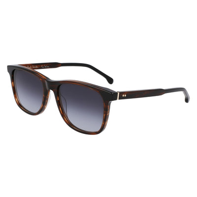Солнцезащитные очки Paul Smith PSSN09054 GIBSON 002 54 18