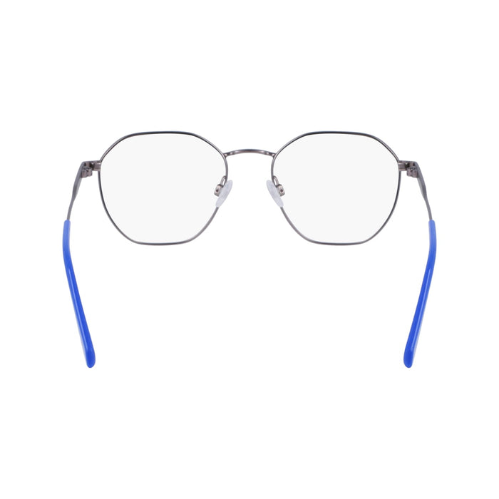 Optical Frames Calvin Klein Jeans CKJ22220 014 51 19 — vista 5