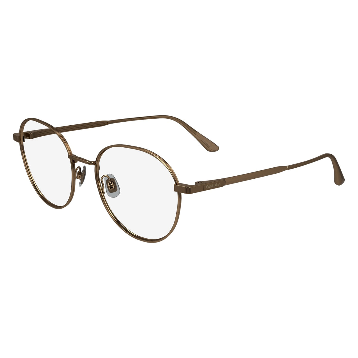 Gafas Graduadas Calvin Klein (Ck) CK24101N 771 49 18