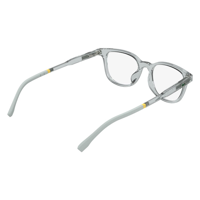 Optical Frames Lacoste L3669 970 46 / 49 16 / 17 — vista 6