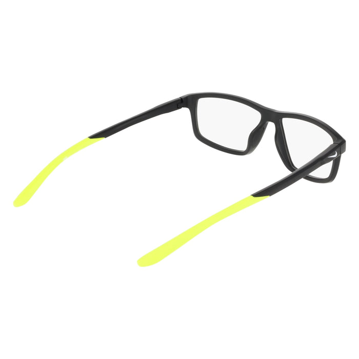 Gafas Graduadas Nike NIKE 5060 007 52 13 — vista 6