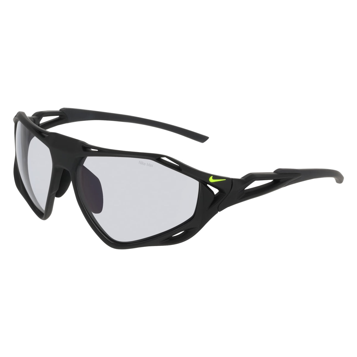 Солнцезащитные очки Nike NIKE ZEUS RISE PH IR4363X 010 63 15