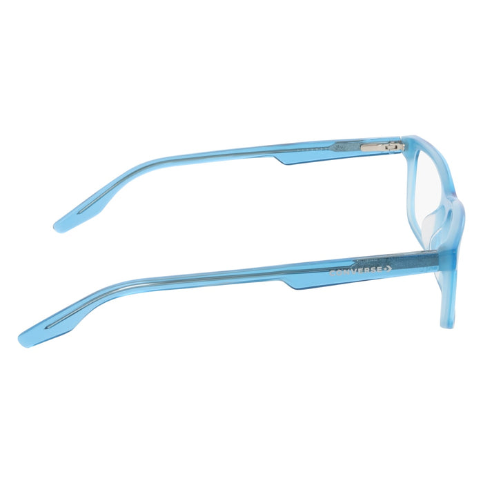 Optical Frames Converse CV9012Y 431 49 17 — vista 7