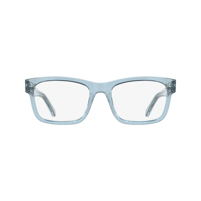 Gafas Graduadas Calvin Klein Jeans CKJ26303 401 48 17 — vista 2