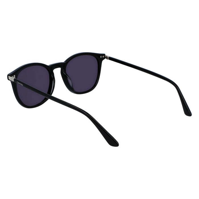 Gafas de Sol Calvin Klein (Ck) CK22533S 001 52 21 — vista 4