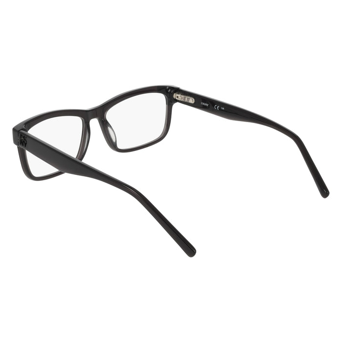 Optical Frames Dkny DK5083 001 54 16 — vista 4