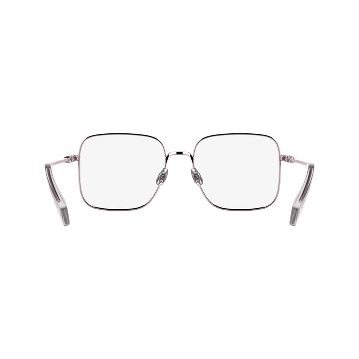 Optical Frames Liu Jo LJ2185 610 55 17 — vista 5