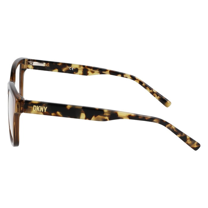 Оправа для очков Dkny DK5069 220 53 19 — vista 3