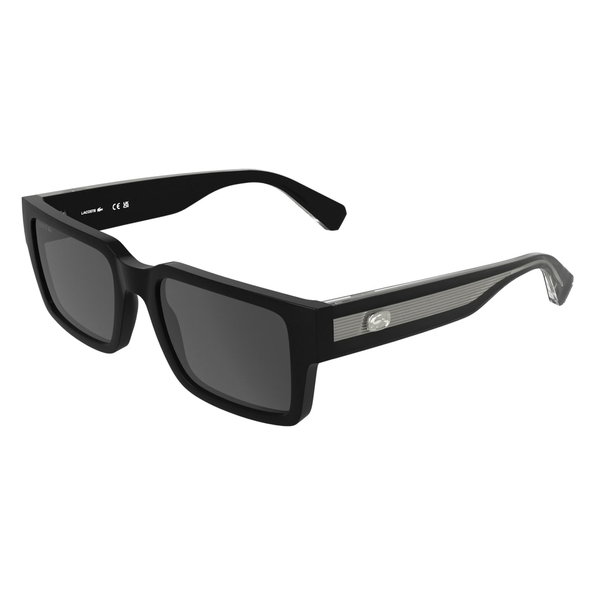 Sonnenbrille Lacoste L6089S 001 55 20