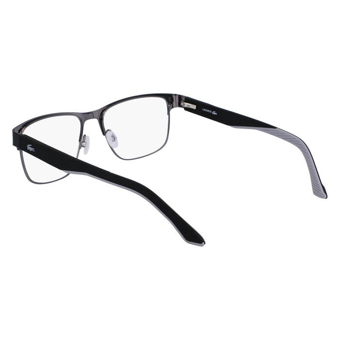 Оправа для очков Lacoste L2291 001 54 / 56 17 — vista 4
