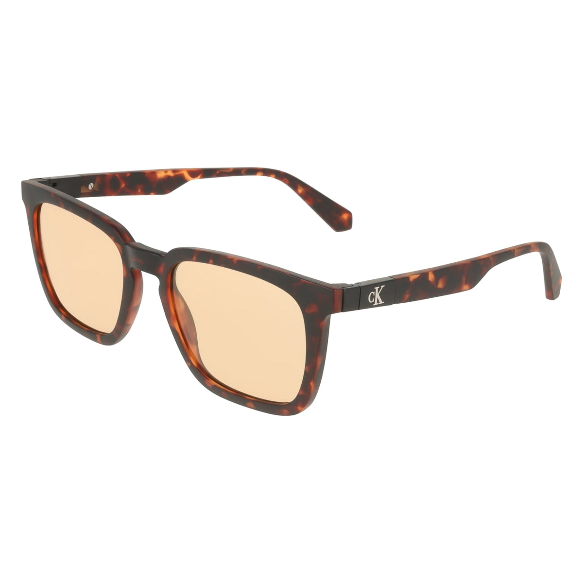 Солнцезащитные очки Calvin Klein Jeans CKJ26603S 243 55 20