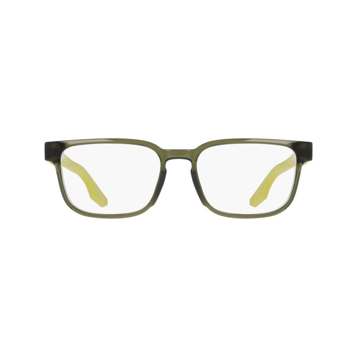 Optical Frames Converse CV5134 313 52 17 — vista 2