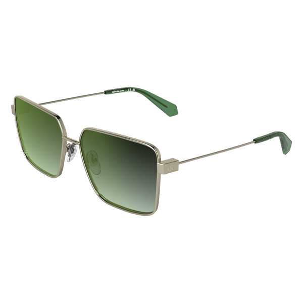 Gafas de Sol Calvin Klein Jeans CKJ26201S 718 58 15 · 1