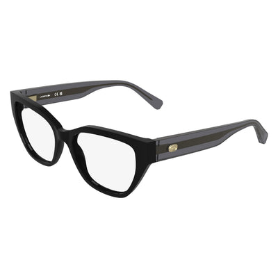 Оправа для очков Lacoste L4015 001 55 17