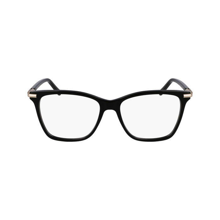 Optical Frames Ferragamo SF3013 001 53 / 55 15 — vista 2