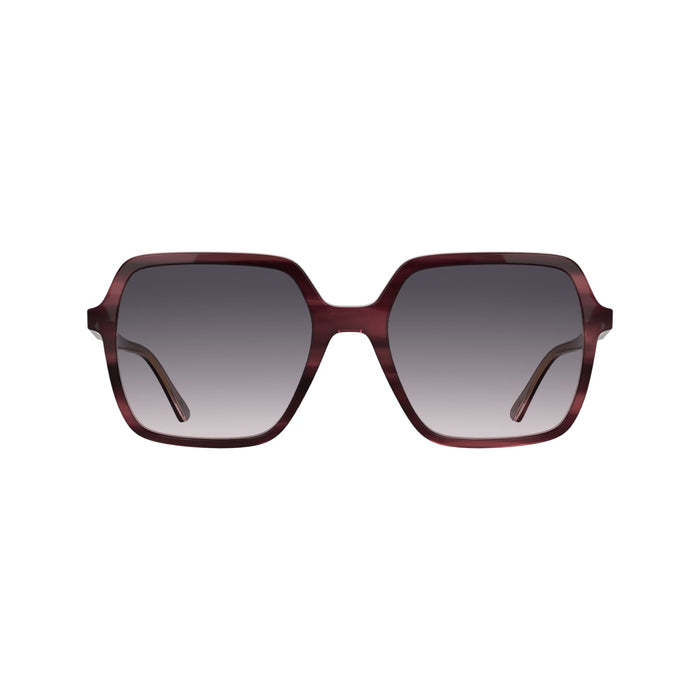 Солнцезащитные очки Calvin Klein (Ck) CK26531S 608 55 19 — vista 2