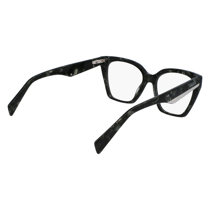 Gafas Graduadas Liu Jo LJ2797 275 53 16 — vista 6